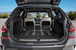 BMW 330i Touring M Sport 2019 года (WW)